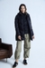 Campera Dalia