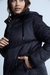 Campera Dalia - comprar online