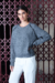Sweater cadena Sabina - comprar online
