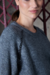 Sweater cadena Sabina en internet