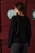 Sweater cadena Sabina - tienda online