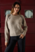 Imagen de Sweater cadena Sabina