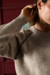 Sweater cadena Sabina