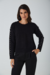 Sweater tachas Desire en internet