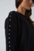 Sweater tachas Desire - El Cielo | María Sol | Catalina