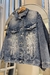 Campera Jean Jade Cooper