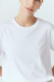 Remera Male - comprar online