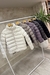 Campera Amelia - comprar online
