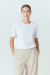 Remera Male - tienda online