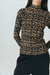 Remera Buenos Aires - tienda online