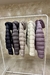 Campera Riana c/ Capucha - comprar online