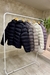 Campera Riana c/ Capucha en internet