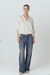 Straight Lome - comprar online