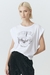 Remera Andorra - comprar online