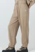 Pantalón Argel - comprar online
