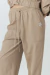 Pantalón Argel - tienda online