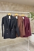 Blazer Géminis - comprar online