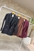 Blazer Géminis