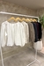 Blusa Murano tablas