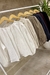 Blusa Murano tablas - comprar online