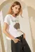 Remera Feelings - comprar online