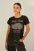 Remera Feelings - tienda online