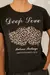 Remera Feelings