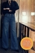 Wide Leg Vintage - tienda online