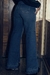 Wide Leg Vintage - El Cielo | María Sol | Catalina