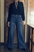Wide Leg Vintage - comprar online