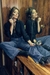 Wide Leg Vintage en internet