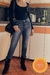 Mom Susan - tienda online