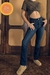 Recto Sandy - tienda online