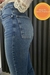 Mom Jane - tienda online