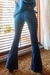 Oxford Angels - tienda online