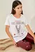 Remera Fabulous - comprar online