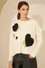 Sweater Brooklyn - comprar online