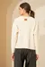 Sweater Brooklyn - tienda online