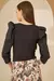 Remera Shallow - tienda online
