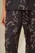 Jogger Lasso - comprar online
