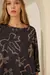 Remeron Lasso - comprar online