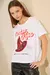 Remera Cerise - comprar online