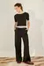 Pantalón Nala - comprar online