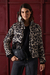 Campera Print - comprar online