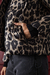 Campera Print en internet