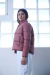 Campera Dafne - comprar online