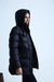 Imagen de Campera Larga Ambar