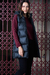 Chaleco Largo Emily - comprar online
