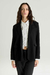 Blazer Suist - comprar online