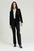 Blazer Suist - El Cielo | María Sol | Catalina